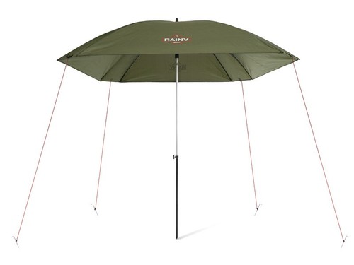 Ombrello delfino rainy - delfino,
