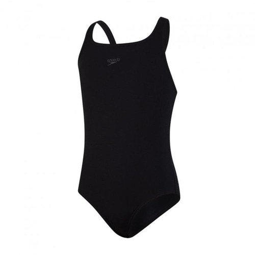 Speedo costume bagno intero - speedo,