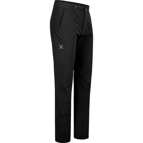 Montura dolomiti cargo pants