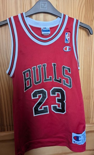 Gilet basket michael - gilet, jordan