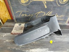 TO-R2919 - PARAFANGO RUOTA