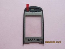 PARTICOLARE  ORIGINALE NOKIA