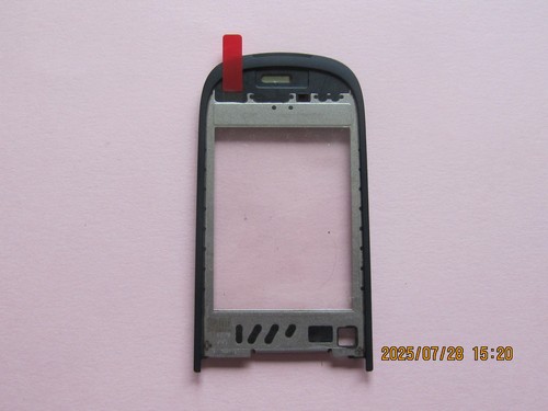 Particolare originale nokia - particolare,