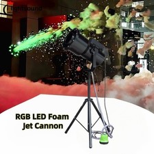 Macchina Schiuma 1500W Schiuma