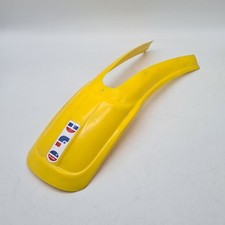 Stilmotor allungamento