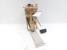 777040D070 POMPA CARBURANTE E GALLEGGIANTE TOYOTA YARIS III (P13) 1.0 B 12V MAN 