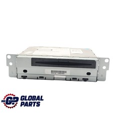Radio stereo BMW X3 F25