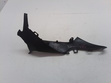 Honda CBR 1000 RR 08 11 Carena interna supporto radiatore Honda 64230mfl000