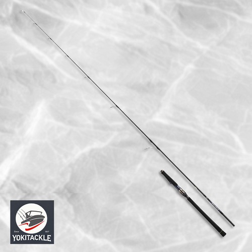 Canna spinning daiwa 24 - spinning,