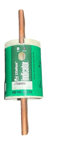 Littelfuse jtd 600 id - ✅littelfuse,