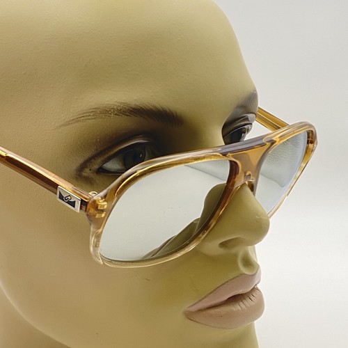 Rare sunglasses baruffaldi ski - rare,