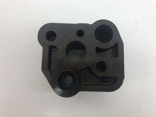 Flangia termica MITSUBISHI