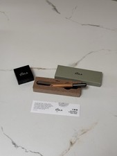 Telamone Penna Artigianale in
