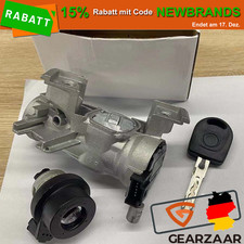 1K0905851 B per VW Audi Seat