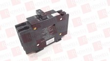 EATON CORPORATION QCR2030HT /