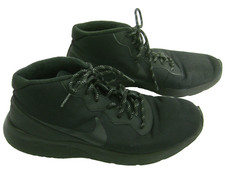 Scarpe Nike Tanjun Chukka Mid