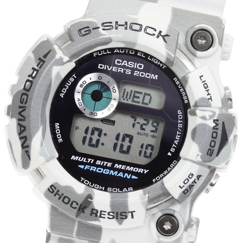 Orologio uomo casio - uomo, g