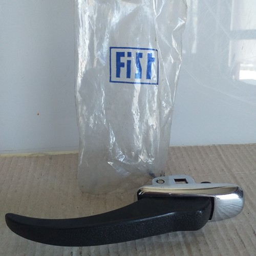 Maniglia ant fiat - ant.dx.,