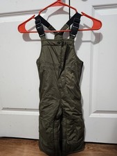 Baby Gap bambino taglia 2 anni