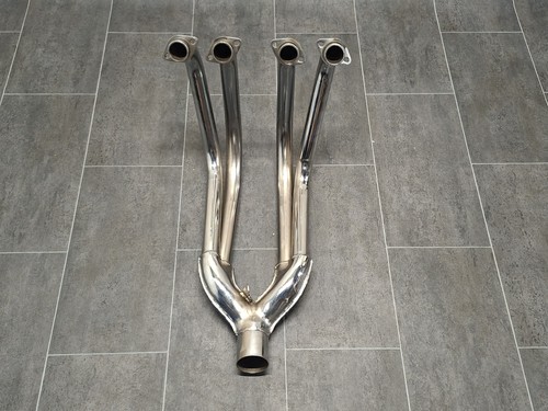 Suzuki 1000 1970 2012 - gs,