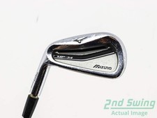 Mizuno MP-54 Ferro da Stiro