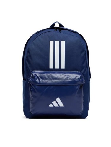 Zaino adidas clsc bars - zaino, 3s