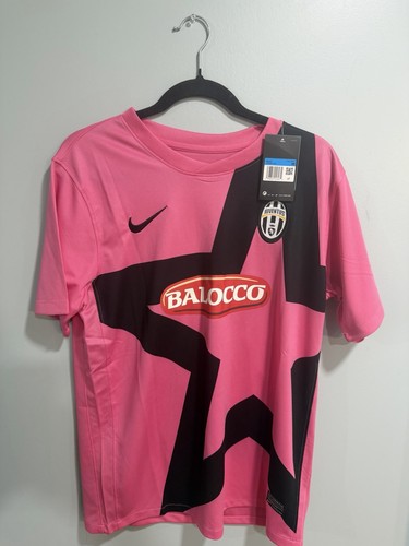 Maglia nike 2011 away - nike, 2011/12
