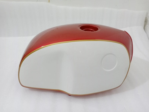 Serbatoio benzina bmw r100 - serbatoio,