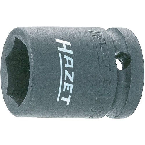 Hazet 900s inserto chiave a - hazet, 900s-25
