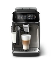 Philips Serie 3300 Macchina da