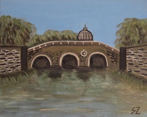 Serie ancient rome - "serie:,