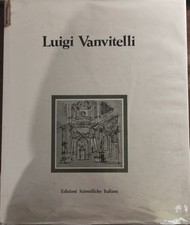 Luigi Vanvitelli