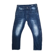 Jeans uomo denim G-Star RAW