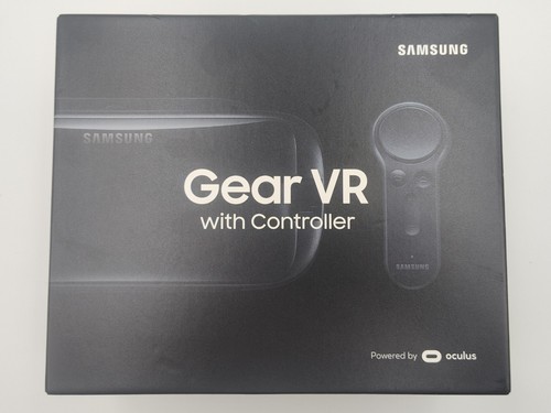 Samsung gear con controller - gear,