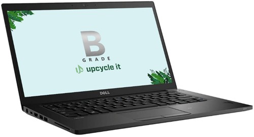 Dell latitude 7490 - dell,
