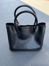 borsetta borsetta teddy blake