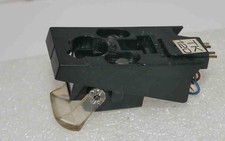 Porte cellule occasion Dual TK