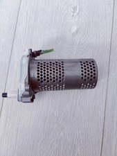 Motore principale originale