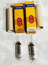 Valvola dy51 philips - valvola,