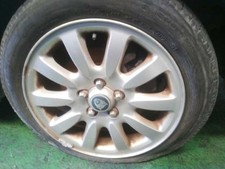 CERCHIONE IN LEGA / 1631941