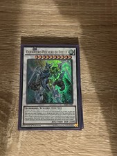 lotto  yu gi oh 10-15 carte