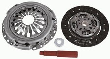 Kit frizione Sachs 3000 950
