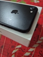 Apple iPhone 7 - 32GB - Nero