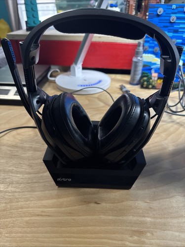 Astro gaming a50 - astro,