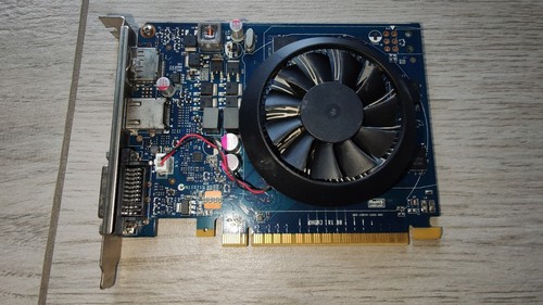 Scheda video nvidia geforce - nvidia,