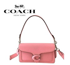 Borsa a tracolla Coach Tabby
