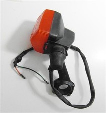 Freccia di direzione per Honda