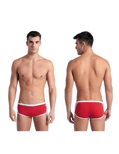 Arena costume nuoto - nuoto, da