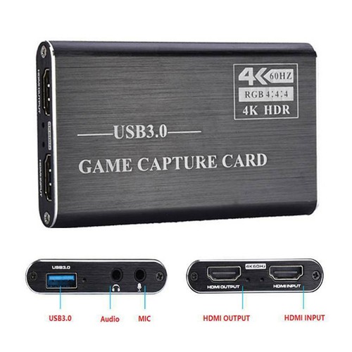 Hdmi usb 0 scheda - usb,