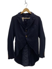 COMME des GARCONS AD2008